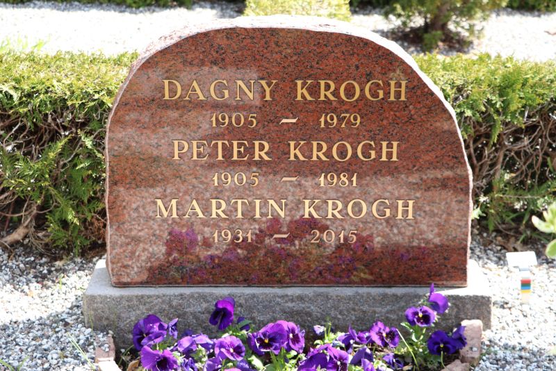 Peter Krogh.JPG